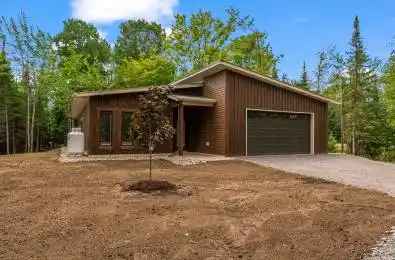 0 Ginza Street Greater Madawaska Ontario K0J 2R0