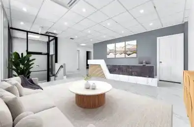 290 Dundas Street Woodstock Ontario N4S 1B2