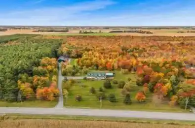 638 St Thomas Road Russell Ontario K0A 1W0