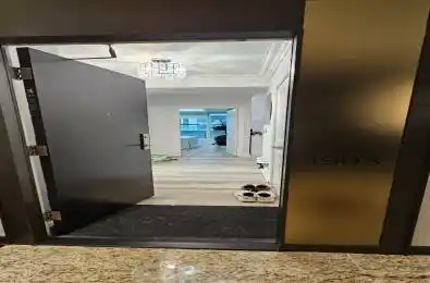 88 Broadway Avenue Unit# 1903 Toronto C10 Ontario M4P 0A5