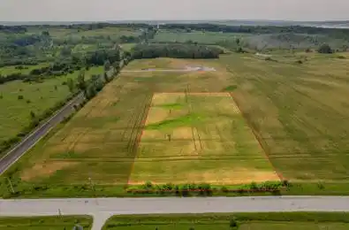 1499 Tay Point Road Penetanguishene Ontario L9M 2C8