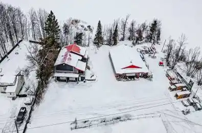 8420 11 Highway Severn Ontario L3V 0N4