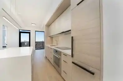 215 Lonsdale Road Unit# 1505 Toronto C03 Ontario M4V 1W7