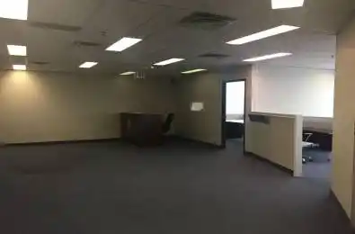 2800 Skymark Avenue Unit# 306 Mississauga Ontario L4W 5A6