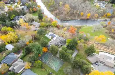 2552 Jarvis Street Mississauga Ontario L5C 2P6