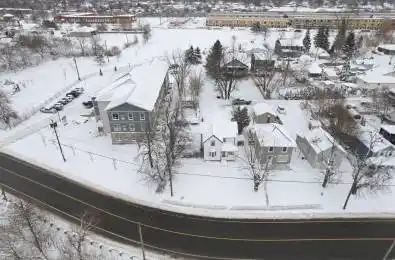 170 Oakdale Avenue St. Catharines Ontario L2P 2K9