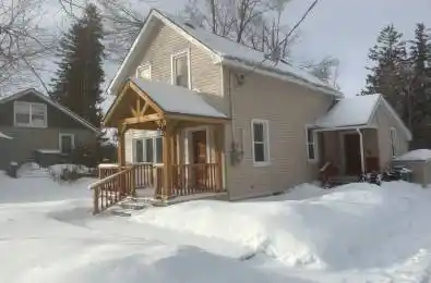 18 John Street Kawartha Lakes Ontario K0M 2B0