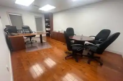 30 Wertheim Court Unit# 12-201 Richmond Hill Ontario L4B 1B9