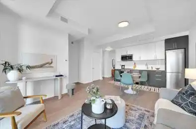 664 Spadina Avenue Unit# 910 Toronto C01 Ontario M5S 2H7