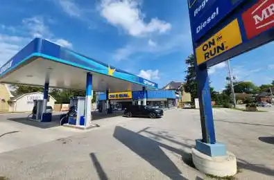 7 Metcalfe Street Strathroy-Caradoc Ontario N7G 1N9