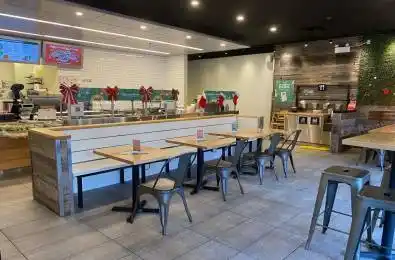 271 Princess Street Kingston Ontario K7L 1B4