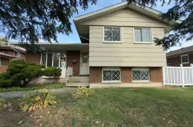 987 Steele Street Port Colborne Ontario L3K 5A1