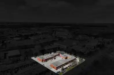 75 Fernstaff Court Unit# 19 Vaughan Ontario L4K 3R4