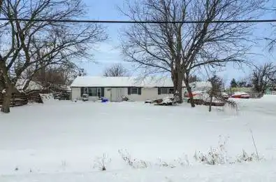 10043 Britannia Road Milton Ontario L9T 7G5