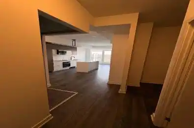 8888 Yonge Street Unit# 605 Richmond Hill Ontario L4C 6Z1