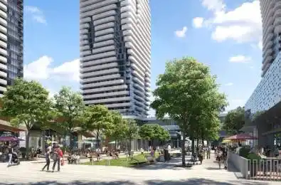 195 Commerce Street Unit# 2206 Vaughan Ontario L4K 0P9