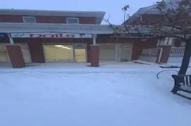 10055 Keele Street Unit# 103 Vaughan Ontario L6A 1R7