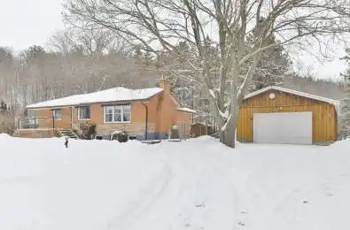 556 Rosebush Road Quinte West Ontario K0K 2C0