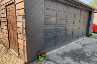 340 Pacific Avenue Unit# Garage Toronto W02 Ontario M6P 2R1