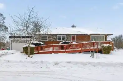 415 Stanley Avenue Deseronto Ontario K0K 1X0