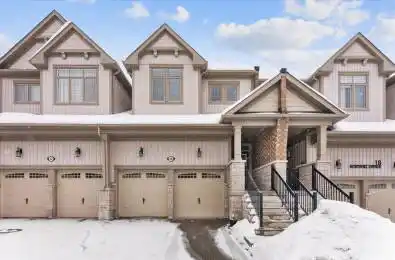 20 Northhill Avenue Cavan Monaghan Ontario L0A 1G0