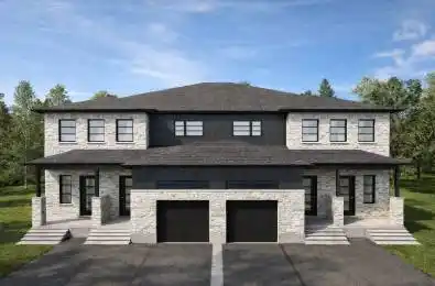 452 Falcon Lane Russell Ontario K4R 0M5