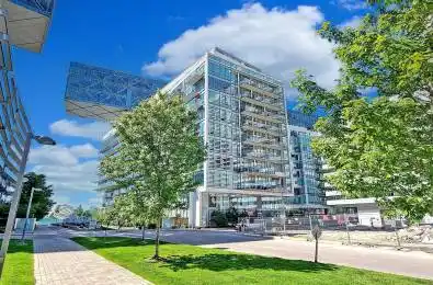29 Queens Quay Unit# 401 Toronto C01 Ontario M5E 0A4
