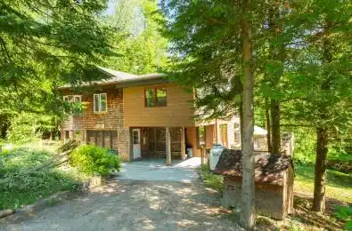 125 Kimberley Court Grey Highlands Ontario N0C 1G0