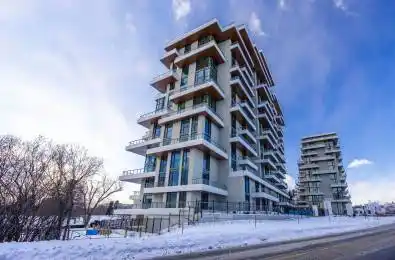 399 Royal Orchard Boulevard Markham Ontario L3T 0H3