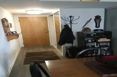 20 Joe Shuster Way Unit# 904 Toronto W01 Ontario M6K 0A3