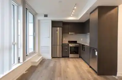 195 Commerce Street Unit# 712 Vaughan Ontario L4K 5Z7