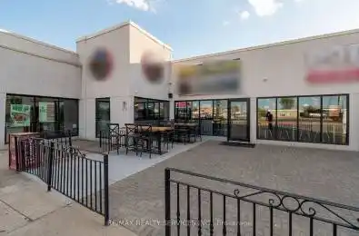 12550 50 Highway Caledon Ontario L7E 1M7