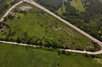 PT 21 CON 6 N/A Douro-Dummer Ontario K0L 2H0