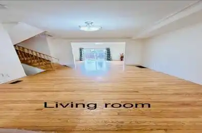 358 Hobbs Crescent Milton Ontario L9T 0J3