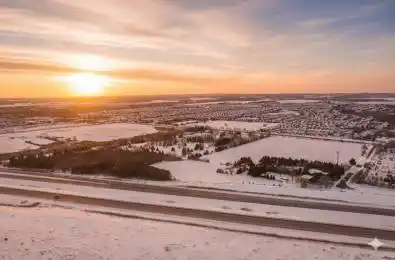 5840 Garrard Road Whitby Ontario L1M 1W5