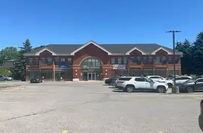 249 Ontario Street Port Hope Ontario L1A 3Y9