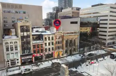 58 King Street Hamilton Ontario L8N 1A6