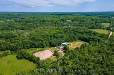 252 Maines Road Tweed Ontario K0K 3H0