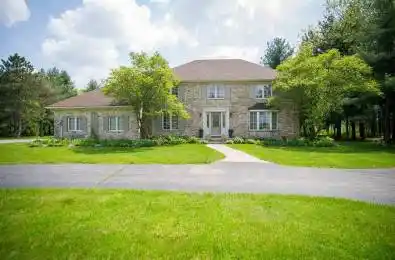 92 Highland Drive Brantford Ontario N3T 5L7