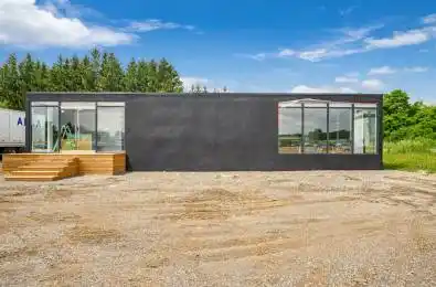 11840 Keele Street Unit# Building #2 Vaughan Ontario L6A 1S1