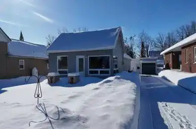 47 Need Street Kawartha Lakes Ontario K0M 1A0