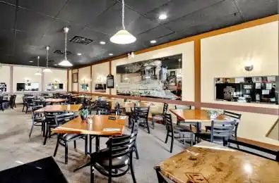 227 Main Street Unit# 9 Markham Ontario L3P 1Y6