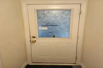 75 Vanderpool Crescent Brampton Ontario L6P 3W2