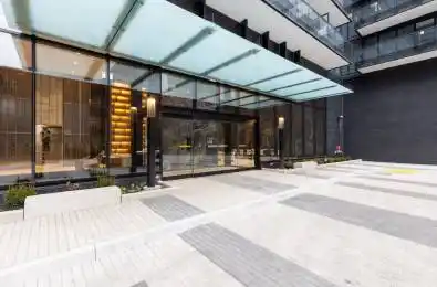 127 Broadway Avenue Unit# 2011 Toronto C10 Ontario M4P 1V3