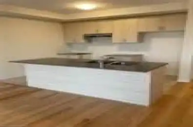 420 Newman Drive Unit# 10 Cambridge Ontario N1S 0E9