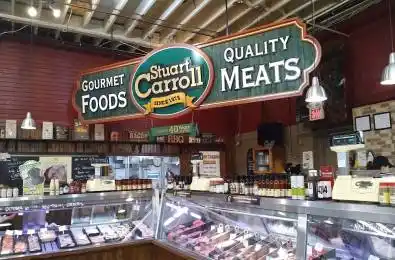 7509 Yonge Street Unit# 2 Markham Ontario L3T 2B4