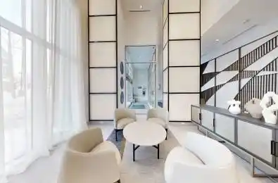 8888 Yonge Street Unit# 225 Richmond Hill Ontario L4C 6Z1