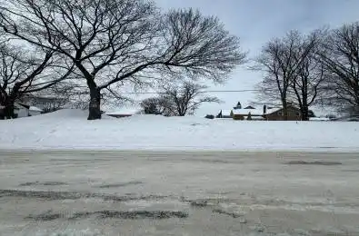 00 Albert Street Arnprior Ontario K7S 2P3