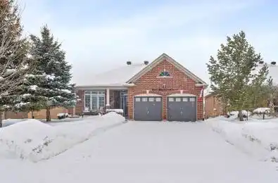 113 Hayward Court Guelph/Eramosa Ontario N0B 2K0