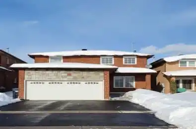 229 Kingsbridge Garden Circle Mississauga Ontario L5R 1L4